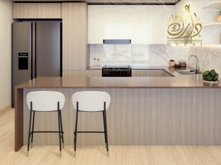 JLT Cluster L Apartment for Sale, Jumeirah Lake Towers (JLT), Dubai