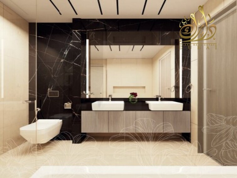 JLT Cluster L Apartment for Sale, Jumeirah Lake Towers (JLT), Dubai