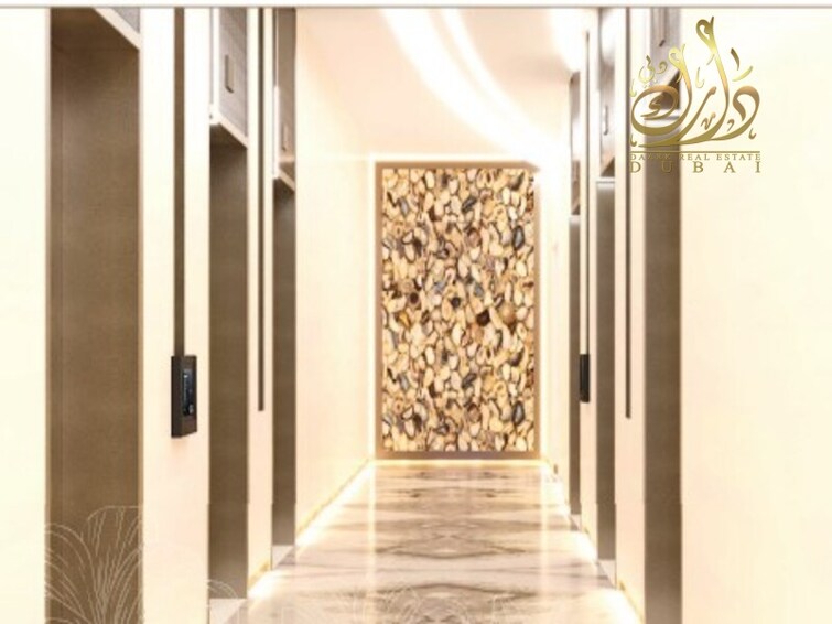 JLT Cluster L Apartment for Sale, Jumeirah Lake Towers (JLT), Dubai