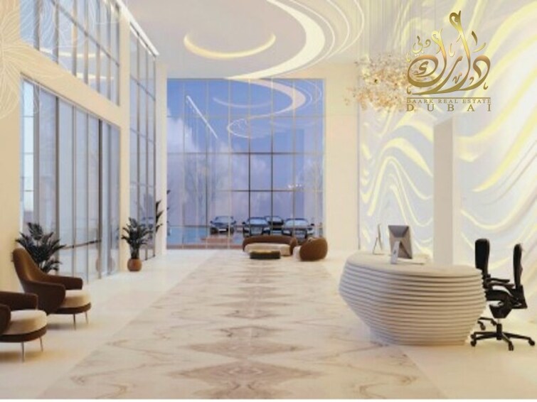 JLT Cluster L Apartment for Sale, Jumeirah Lake Towers (JLT), Dubai