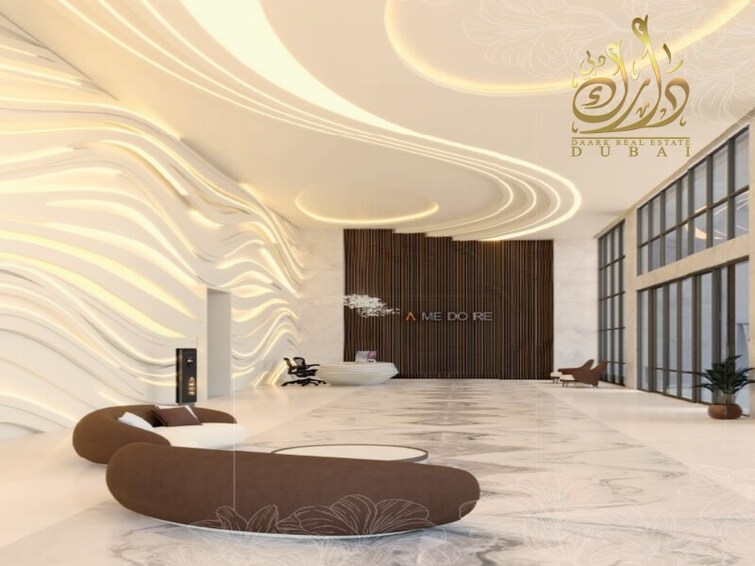 JLT Cluster L Apartment for Sale, Jumeirah Lake Towers (JLT), Dubai