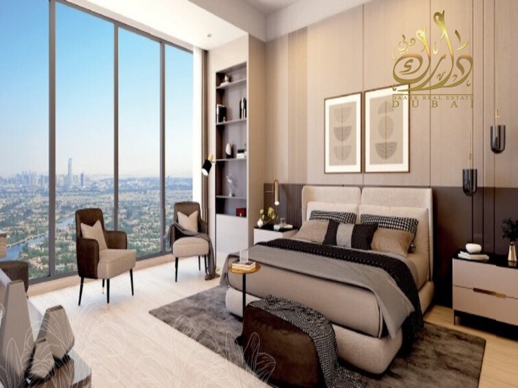 JLT Cluster L Apartment for Sale, Jumeirah Lake Towers (JLT), Dubai