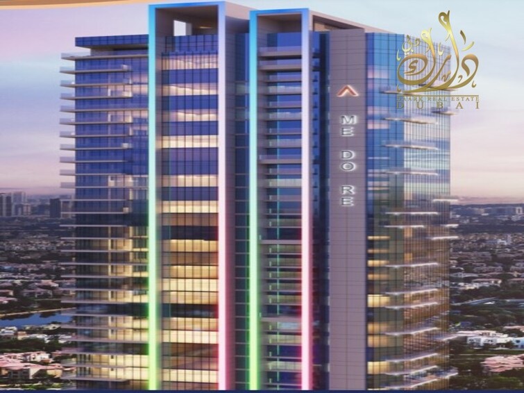 JLT Cluster L Apartment for Sale, Jumeirah Lake Towers (JLT), Dubai