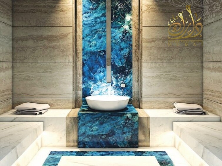 JLT Cluster L Apartment for Sale, Jumeirah Lake Towers (JLT), Dubai