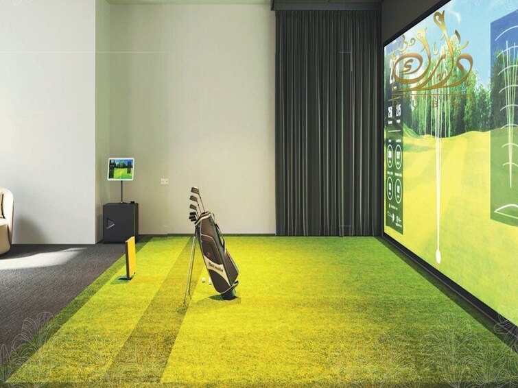 JLT Cluster L Apartment for Sale, Jumeirah Lake Towers (JLT), Dubai