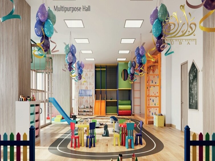 JLT Cluster L Apartment for Sale, Jumeirah Lake Towers (JLT), Dubai