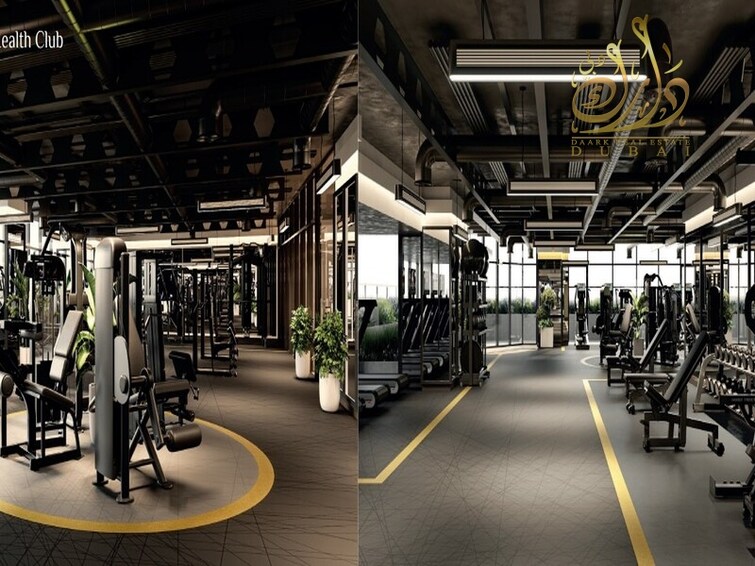 JLT Cluster L Apartment for Sale, Jumeirah Lake Towers (JLT), Dubai