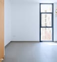 1 BR 755 Sq.Ft. Apartment in Souks Residential
