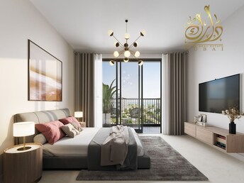 Maryam Island Apartment for Sale, Al Khan, Sharjah