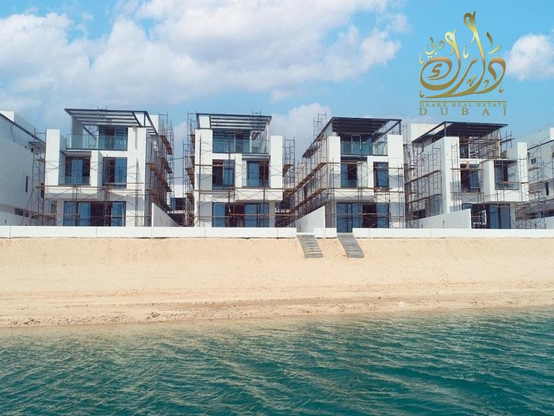 Ajmal Makan Apartment for Sale, Sharjah Waterfront City, Sharjah