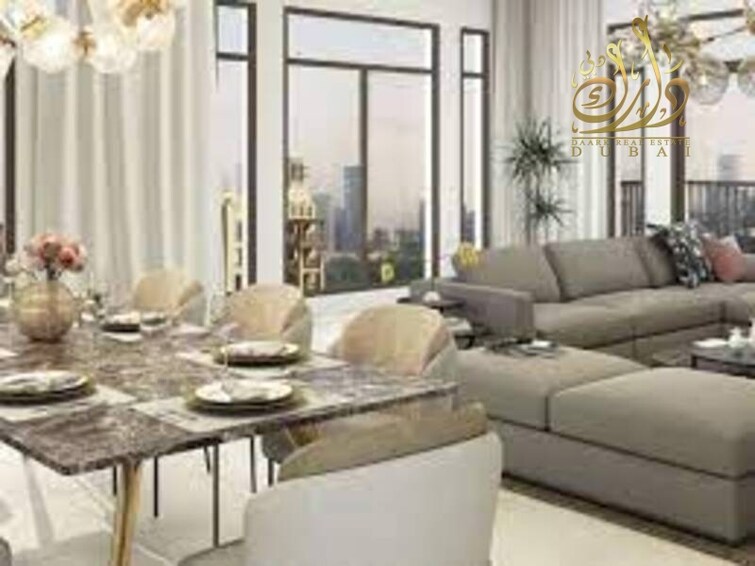 Diva Apartment for Sale, Yas Island, Abu Dhabi