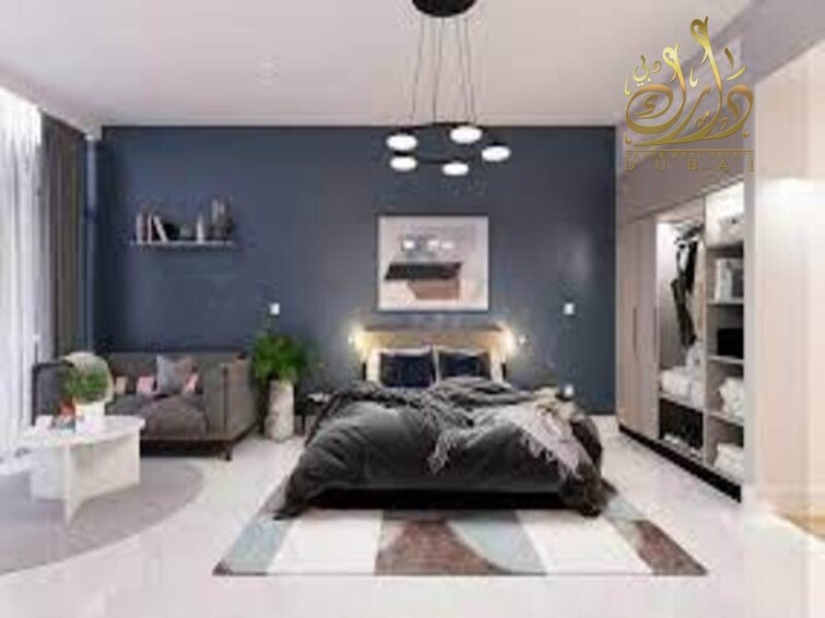 Diva Apartment for Sale, Yas Island, Abu Dhabi