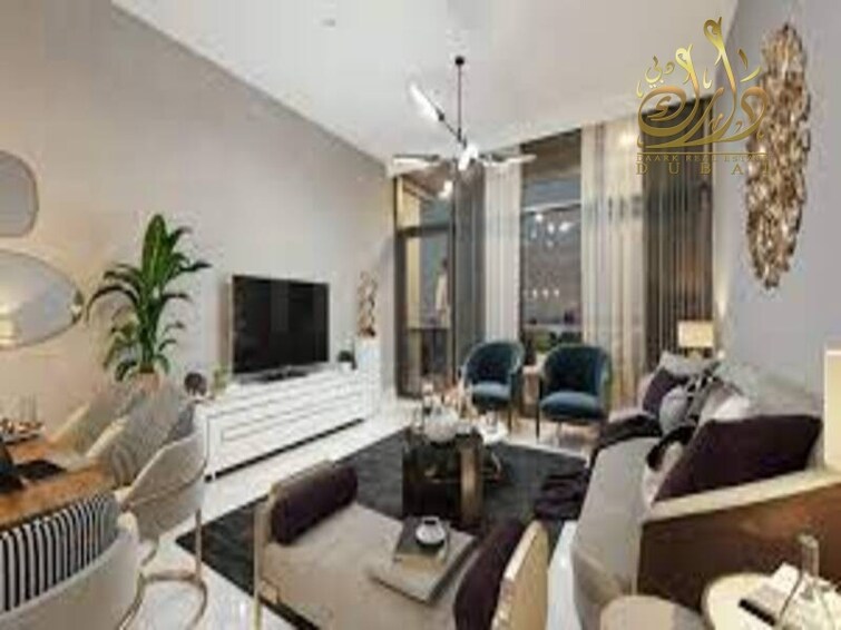 Diva Apartment for Sale, Yas Island, Abu Dhabi