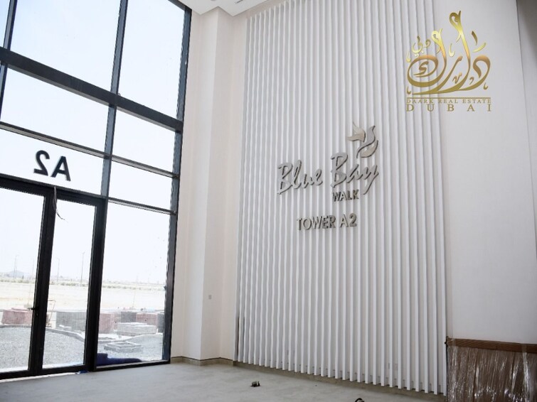  Apartment for Sale, Sharjah Waterfront City, Sharjah