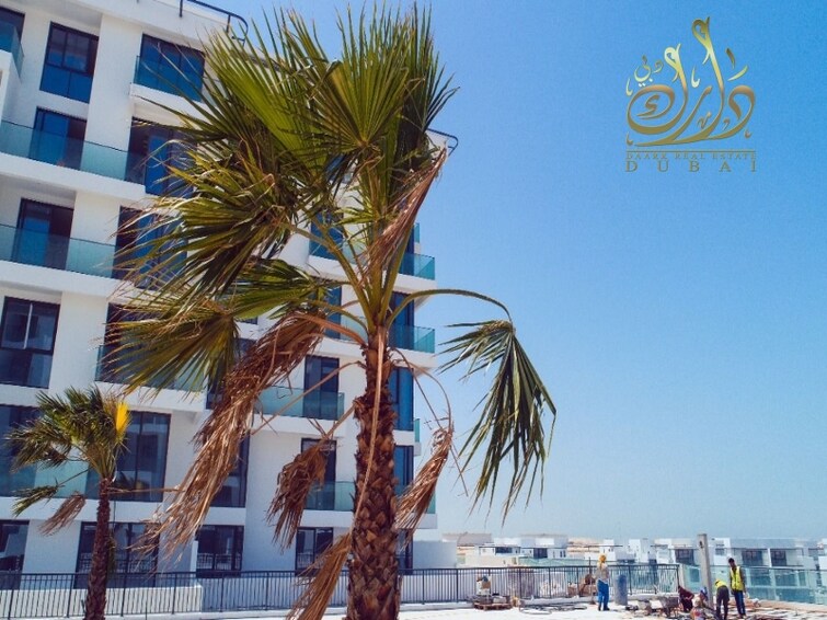  Apartment for Sale, Sharjah Waterfront City, Sharjah