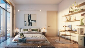  Apartment for Sale, Al Furjan, Dubai