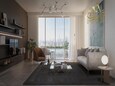 1 Bedroom 760 Sq.Ft. Apartment for Sale in Azizi Grand, Dubai Sports City, Dubai - 5452577 photo 13
