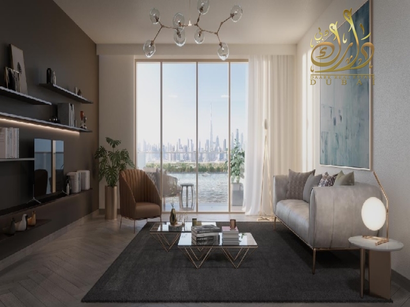 Azizi Grand Apartment for Sale, Dubai Sports City, Dubai