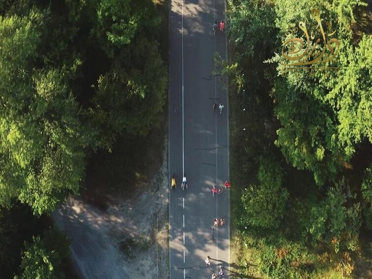 Naseej District Apartment for Sale, Aljada, Sharjah