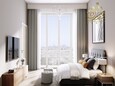 1 Bedroom 760 Sq.Ft. Apartment for Sale in Azizi Grand, Dubai Sports City, Dubai - 5452577 photo 16