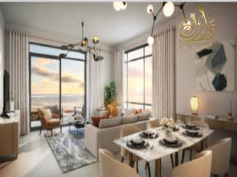 2 BR Apartment For Sale in Maryam Island Cover Image