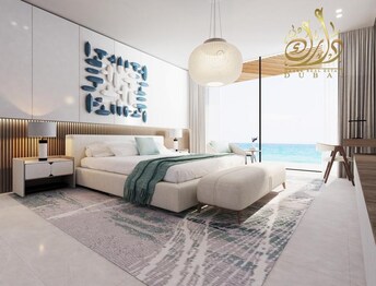  Apartment for Sale, Yas Island, Abu Dhabi