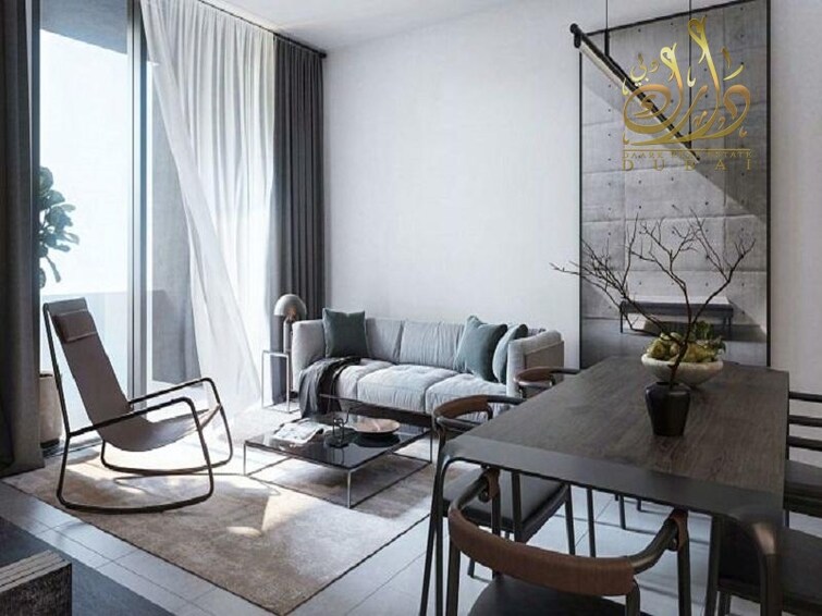 2 Bedroom 1150 Sq.Ft. Apartment for Sale in Maryam Island, Al Khan, Sharjah - 5471359 photo 14
