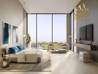  Apartment for Sale, Dubai Sports City, Dubai