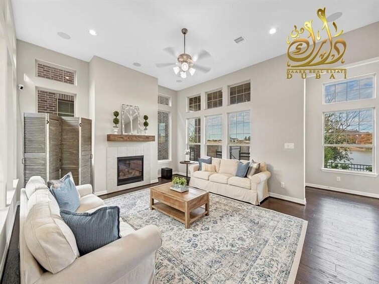 Ajmal Makan Apartment for Sale, Sharjah Waterfront City, Sharjah