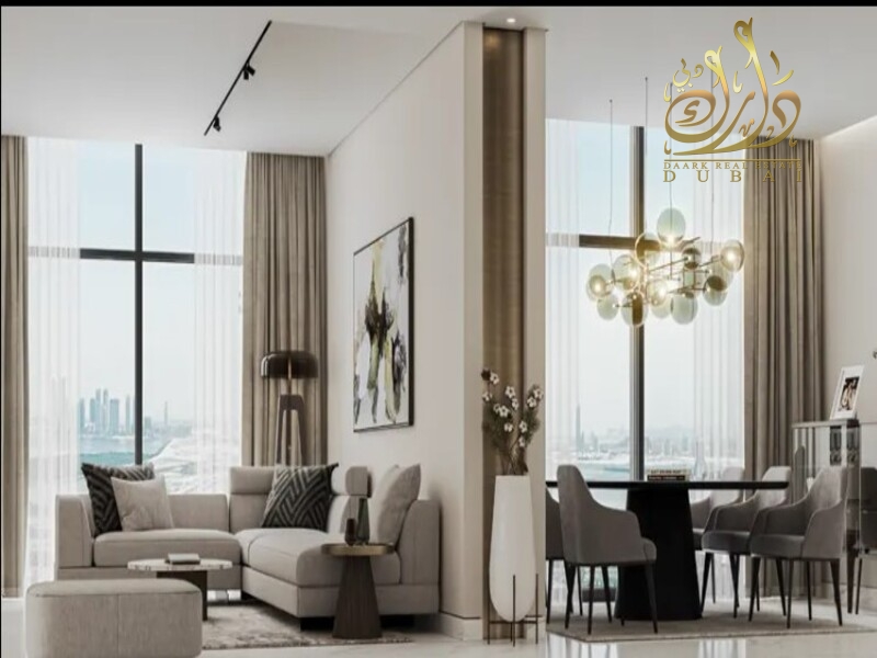  Apartment for Sale, Bukadra, Dubai