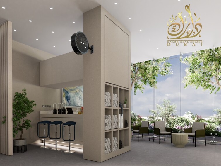 Burj Views Apartment for Sale, Downtown Dubai, Dubai