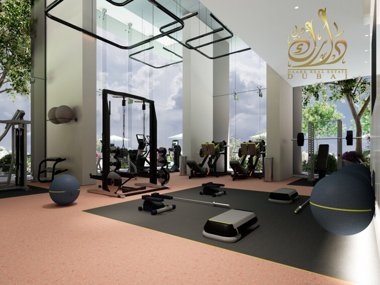 Burj Views Apartment for Sale, Downtown Dubai, Dubai