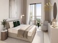 3 BR 1710 Sq.Ft. Apartment in Maryam Island