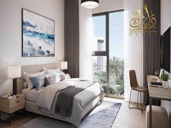 1 BR Apartment For Sale in Maryam Island Cover Image