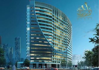 3 BR Apartment For Sale in V tower Cover Image