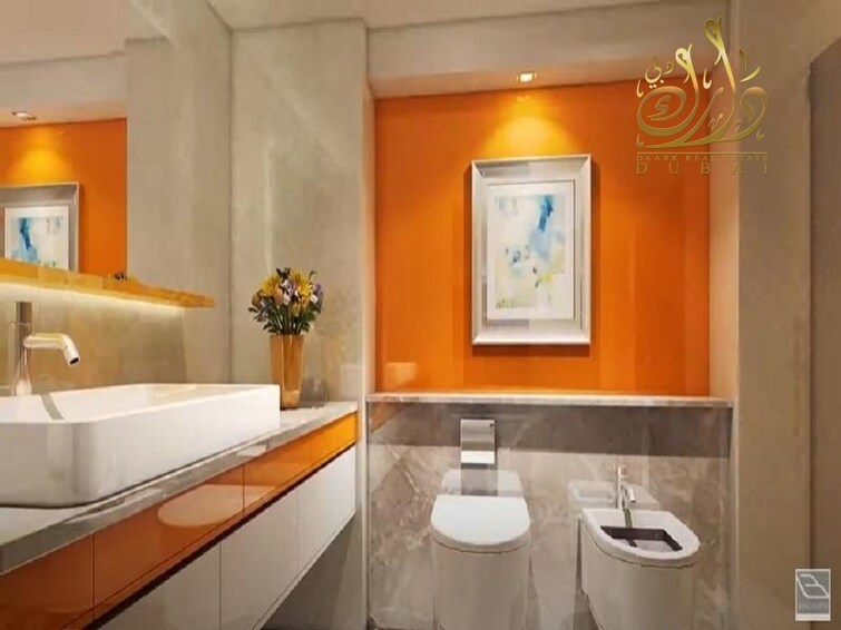  Apartment for Sale, Al Jaddaf, Dubai