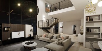 Areej Apartments Apartment for Sale, Aljada, Sharjah