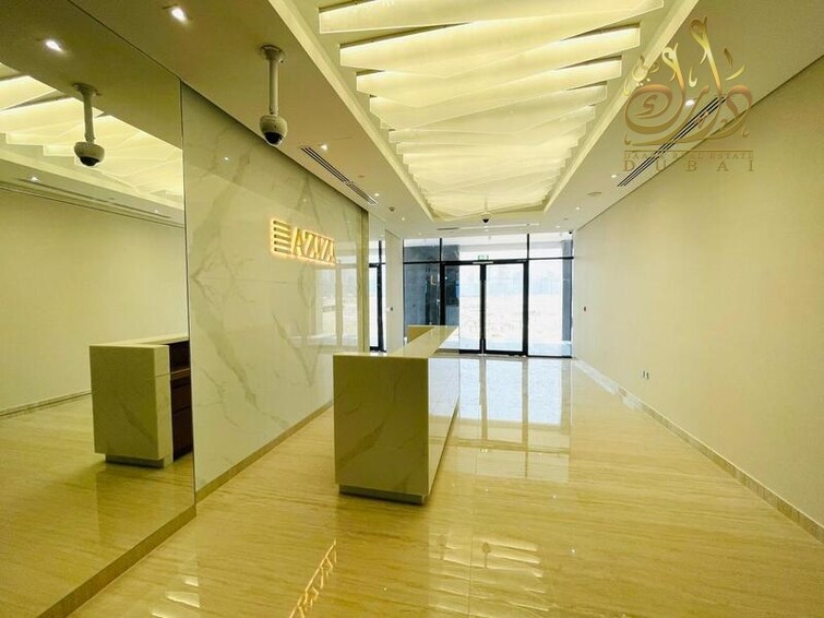 Meydan One Apartment for Sale, Meydan City, Dubai