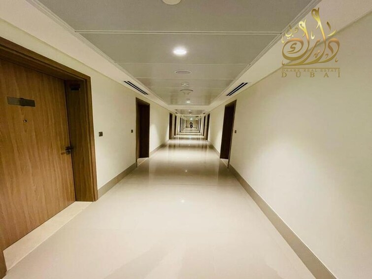 Meydan One Apartment for Sale, Meydan City, Dubai