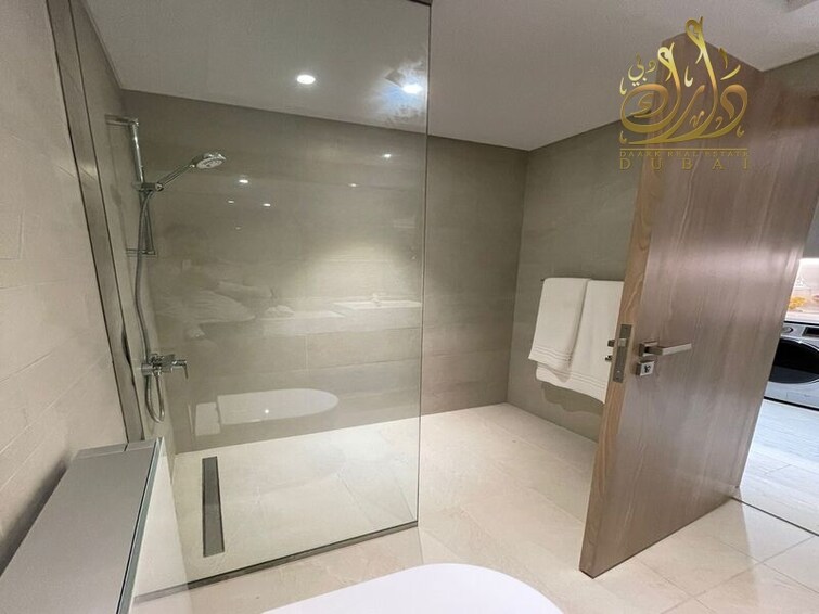 Meydan One Apartment for Sale, Meydan City, Dubai