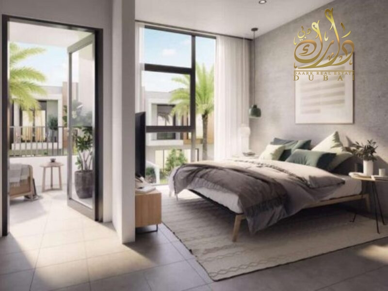 JVC District 13 Apartment for Sale, Jumeirah Village Circle (JVC), Dubai