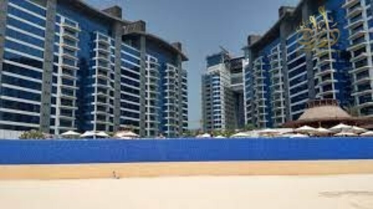 Dukes Oceana Hotel Apartment for Sale, Palm Jumeirah, Dubai