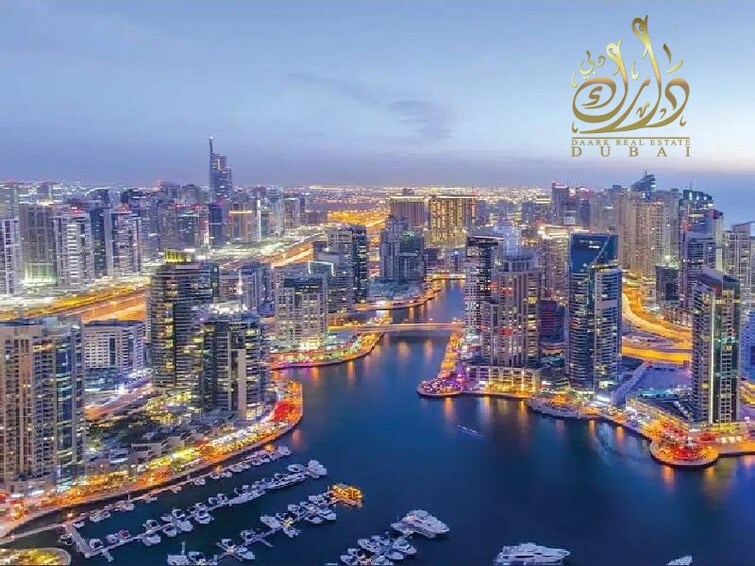  Shop for Sale, Business Bay, Dubai