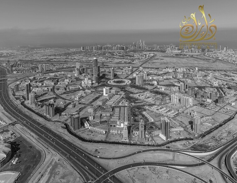  Shop for Sale, Business Bay, Dubai