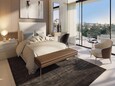 3 Bedroom 2023 Sq.Ft. Villa for Sale in Hayyan, Barashi, Sharjah - 5485356 photo 15