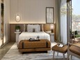 4 Bedroom 2100 Sq.Ft. Villa for Sale in Monte Carlo, Damac Lagoons, Dubai - 4941500 photo 22