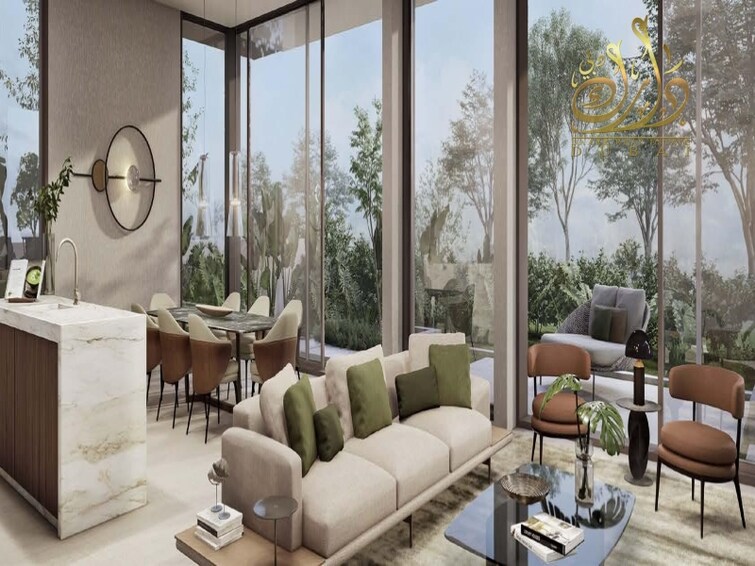Nad Al Sheba 1 Townhouse for Sale, Nad Al Sheba, Dubai