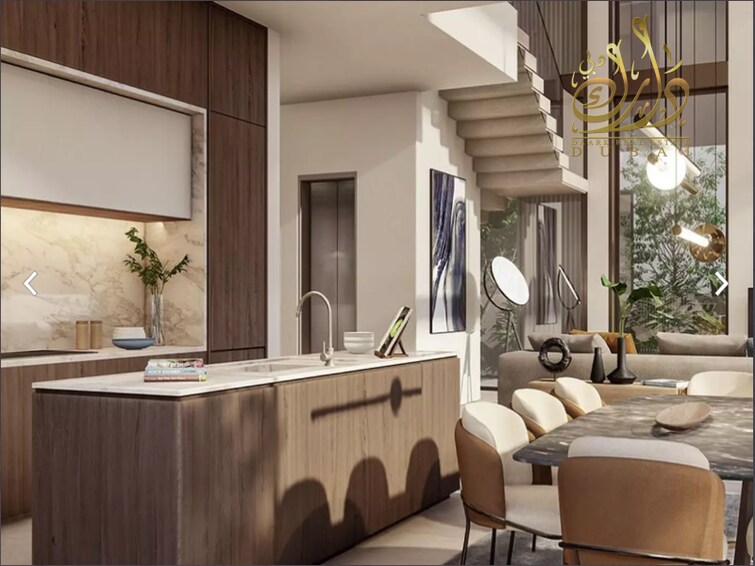 Nad Al Sheba 1 Townhouse for Sale, Nad Al Sheba, Dubai