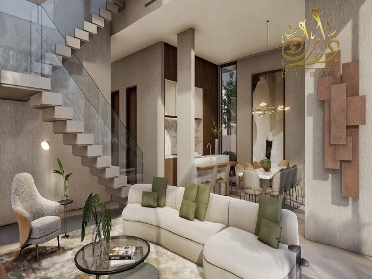 Nad Al Sheba 1 Townhouse for Sale, Nad Al Sheba, Dubai