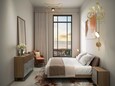 4 BR 2260 Sq.Ft. Townhouse in Maryam Island